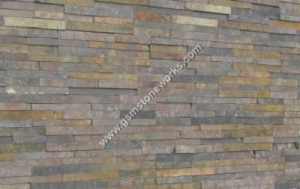 Quartzite Tiles (10) 